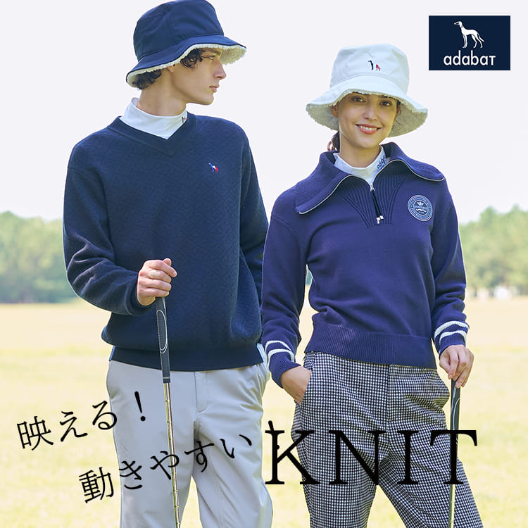 adabatiA_obgj̃Vbvj[XufI₷uKNITvv