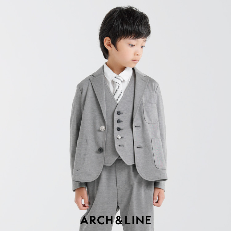 ARCH&LINE｜アーチアンドラインのトピックス「【まとめ】入学式・卒業