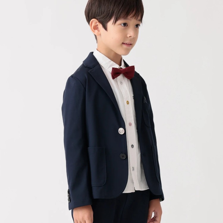 ARCH&LINE�i�A�[�`�A���h���C���j�̃V���b�v�j���[�X�u�yARCH&LINE�z���܎O�E���\��E�ʐڂɁB�W���P�b�g�ƃp���c�ő����L�b�Y�̃Z�b�g�A�b�v�v