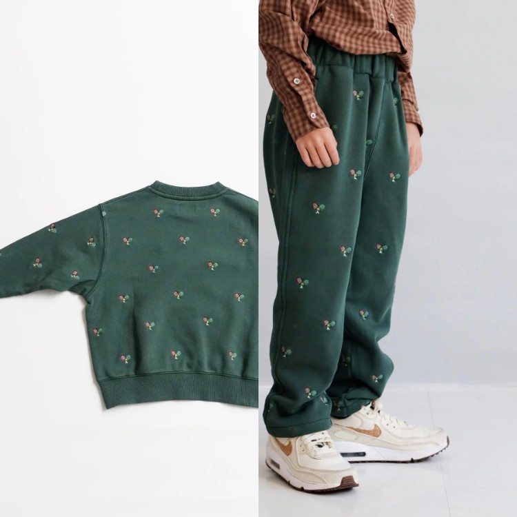 ARCH&LINE�i�A�[�`�A���h���C���j�̃V���b�v�j���[�X�u�yARCH&LINE�z�e�j�X���P�b�g�h�J�̑����B��������D���܂ōH����������I�[�K�j�b�N�R�b�g�����т̏㉺�v