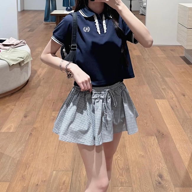nemne storeillXgAj̃Vbvj[Xuy NEW ARRIVAL znemne store {̐VЉ&#129293;v
