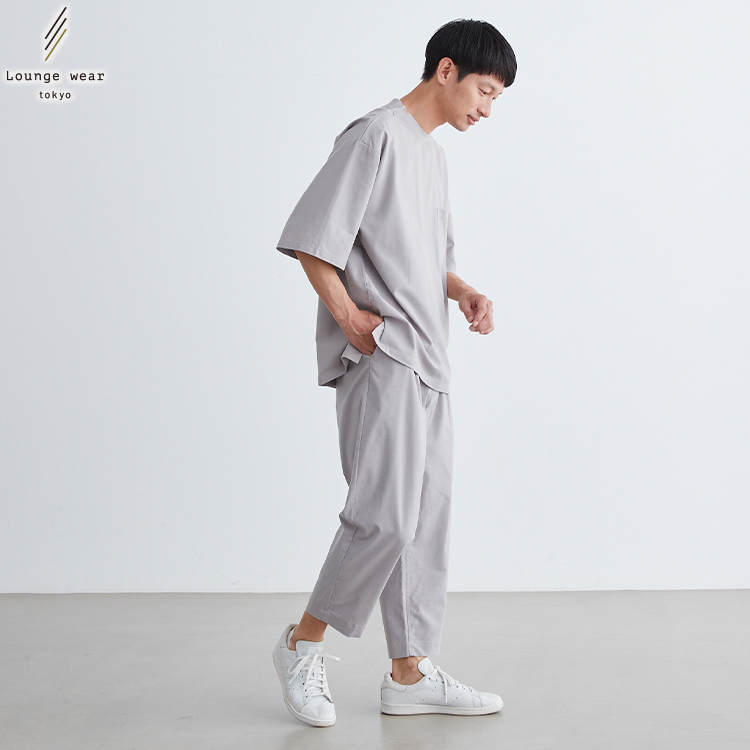 日本製 loungewear tokyo セットアップ | www.tegdarco.com