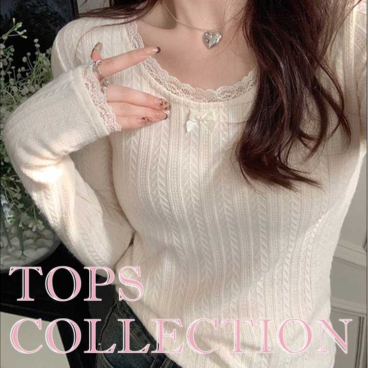 fruncoitRj̃Vbvj[XuyfruncozfruncogbvXRNVv