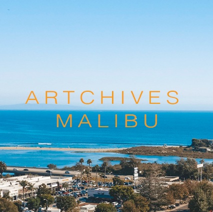 ARTCHIVES MALIBUiA[gJCuX }uj̃Vbvj[XuSALEWv