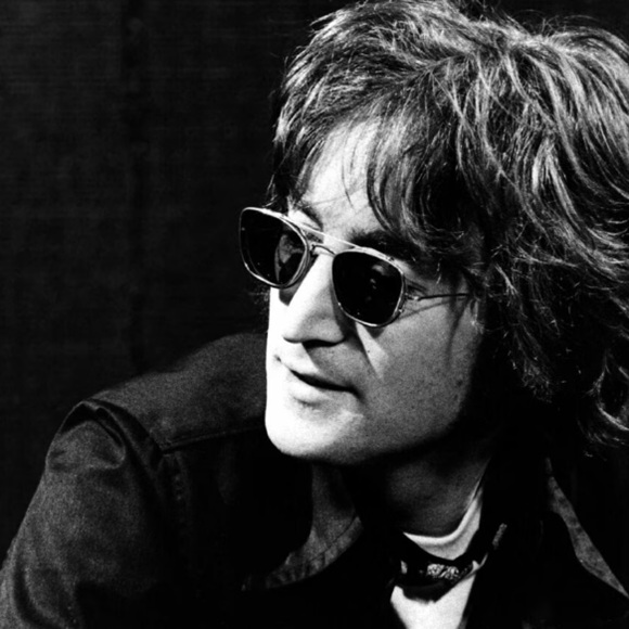 ARTCHIVES MALIBU�i�A�[�g�J�C�u�X �}���u�j�̃V���b�v�j���[�X�u�y WORN FREE / �E�H�[���t���[ �zCOLLECTION�v