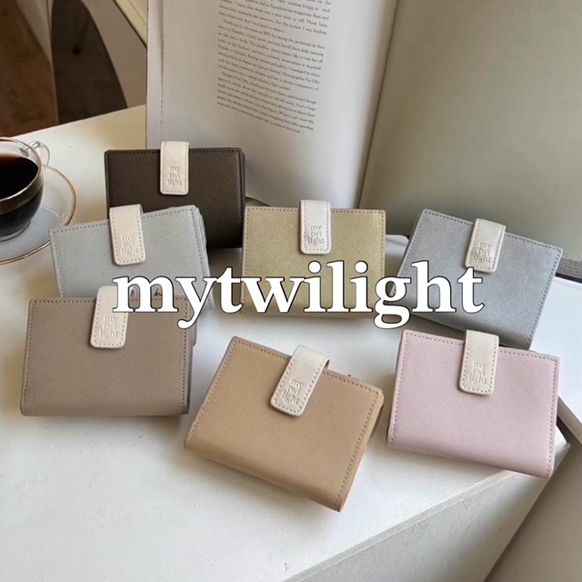MIIAi~[Aj̃Vbvj[XuymytwilightzJ[hP[XP̂łgIH~jEHbgЉv