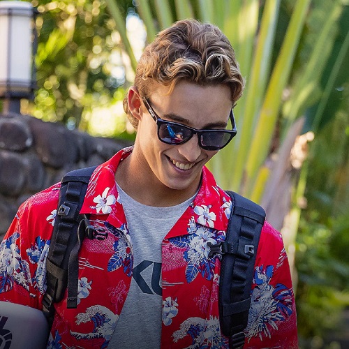 オークリー サングラス Flak Beta A Oakley サングラス Oakley オークリー のファッション通販 Zozotown