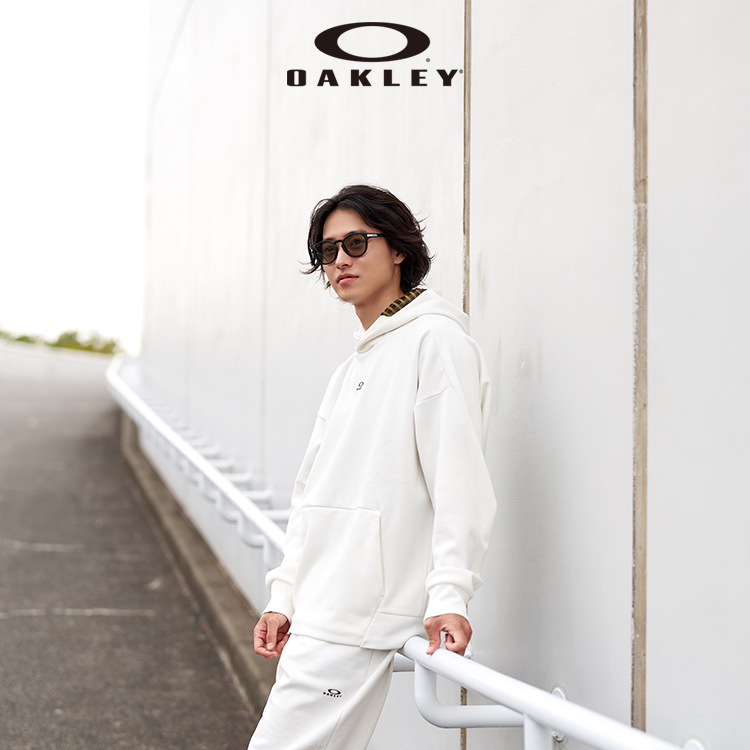 オークリー メガネフレーム DEADBOLT /OAKLEY（メガネ）｜OAKLEY