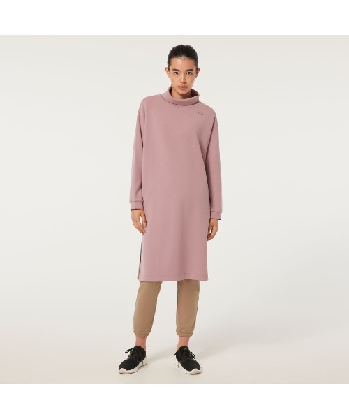 LUXOTTICAibNXIeBJj̃Vbvj[Xuyő70%OFFzI[N[Apv
