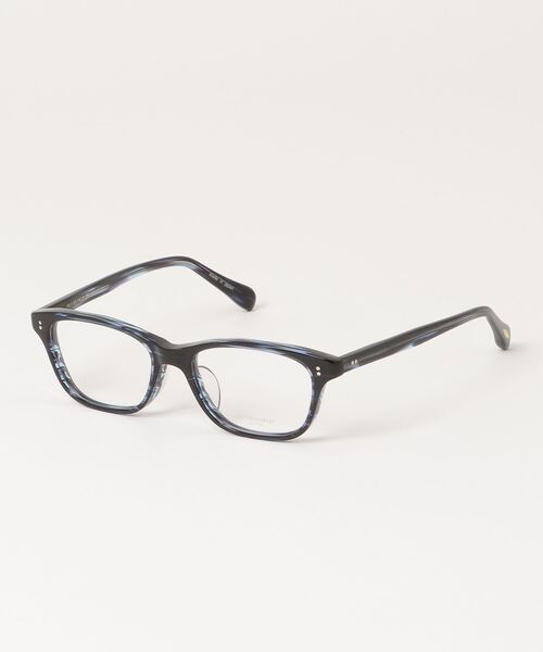 LUXOTTICAibNXIeBJj̃Vbvj[Xu݌Ɍ40%OFF Io[s[vY Klt[v