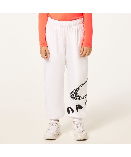 LUXOTTICAibNXIeBJj̃Vbvj[Xuő70%OFFI[N[Apv