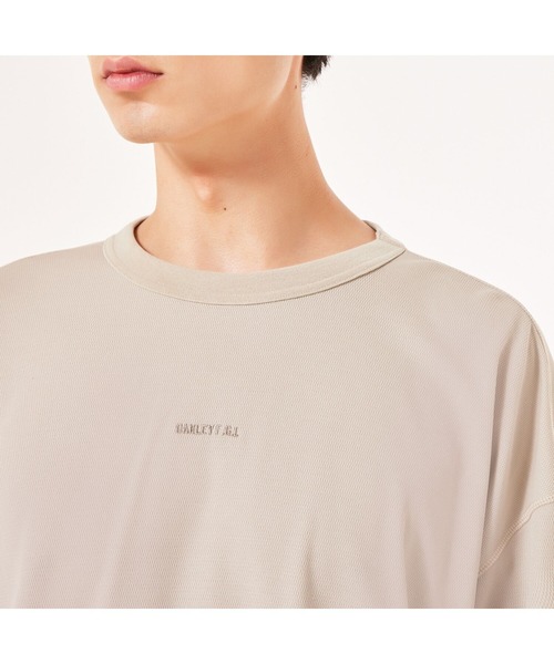 LUXOTTICAibNXIeBJj̃Vbvj[Xuő50%OFFI[N[^CZ[X^[gv