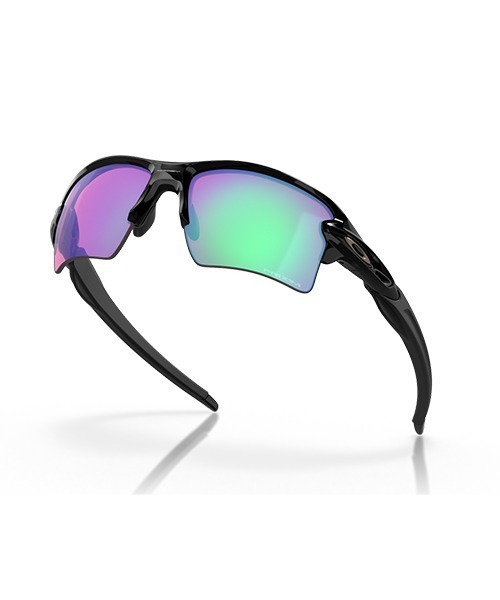 LUXOTTICAibNXIeBJj̃Vbvj[XuI[N[X|[cTOXv