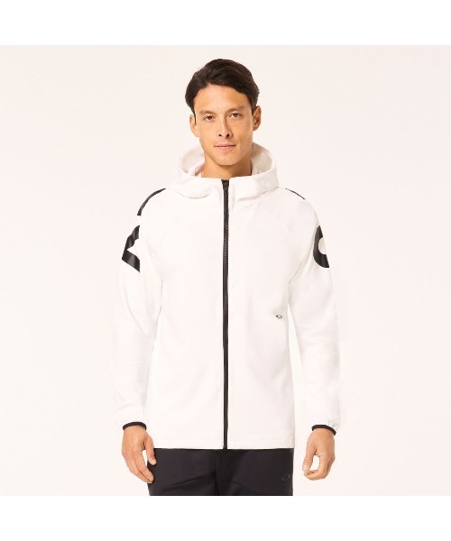 LUXOTTICA�i���b�N�X�I�e�B�J�j�̃V���b�v�j���[�X�u�ő�50%OFF�V�t�^�C���Z�[�����e�J�Ò��I�v