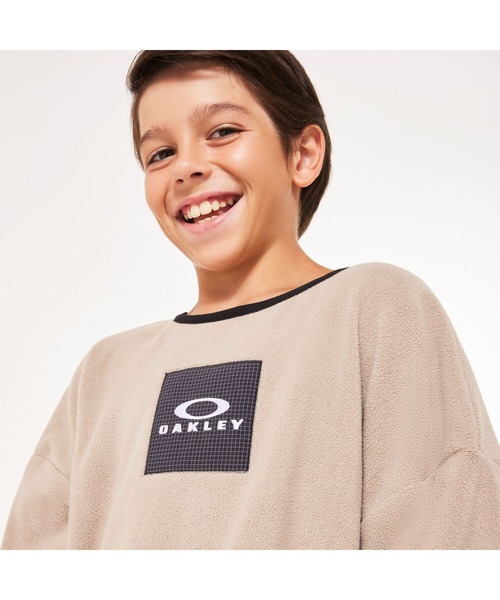 LUXOTTICA�i���b�N�X�I�e�B�J�j�̃V���b�v�j���[�X�u�I�[�N���[�A�p�����ő�50%OFF�v