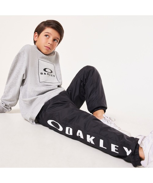 LUXOTTICA�i���b�N�X�I�e�B�J�j�̃V���b�v�j���[�X�u�I�[�N���[�L�b�Y�ő�50%OFF�v