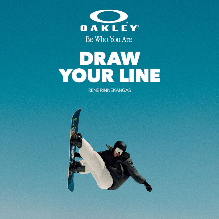 LUXOTTICA�i���b�N�X�I�e�B�J�j�̃V���b�v�j���[�X�u�I�[�N���[�X�m�[�R���N�V�����v