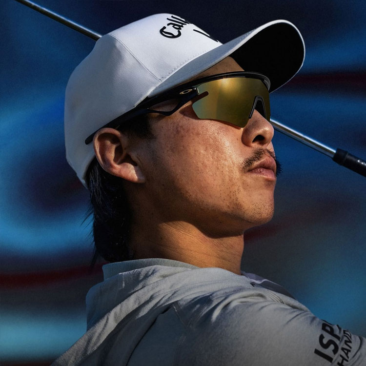 LUXOTTICA�i���b�N�X�I�e�B�J�j�̃V���b�v�j���[�X�u�ő�50%OFF�I�[�N���[�S���t�v