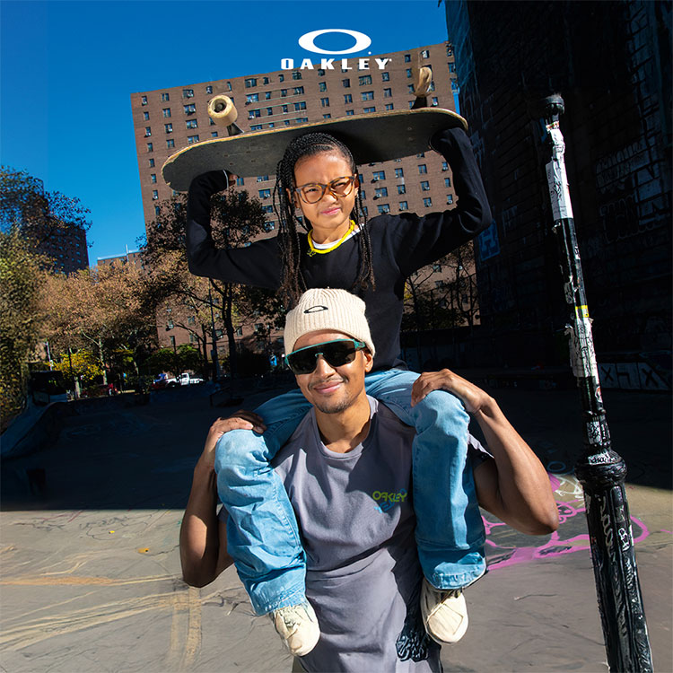 LUXOTTICA�i���b�N�X�I�e�B�J�j�̃V���b�v�j���[�X�u�ő�50%OFF�I�[�N���[�A�p�����v