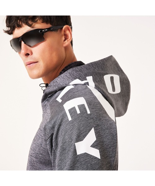 LUXOTTICA�i���b�N�X�I�e�B�J�j�̃V���b�v�j���[�X�u�ő�50%OFF�I�[�N���[�A�p�����v