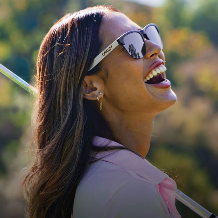 LUXOTTICA�i���b�N�X�I�e�B�J�j�̃V���b�v�j���[�X�u�ő�50%OFF�I�[�N���[�S���t�R���N�V�����v