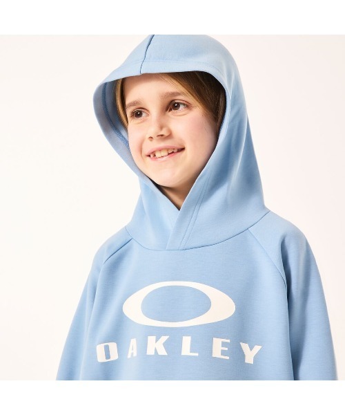 LUXOTTICA�i���b�N�X�I�e�B�J�j�̃V���b�v�j���[�X�u�ő�50%OFF�I�[�N���[�A�p�����v