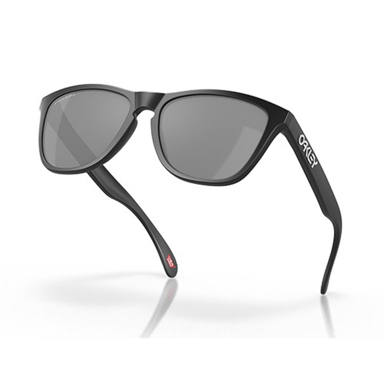 LUXOTTICA�i���b�N�X�I�e�B�J�j�̃V���b�v�j���[�X�uFrogskins���ΏہI�l�C��Oakley�T���O���X�E���K�l�t���[����20%OFF�i17���܂Łj�v