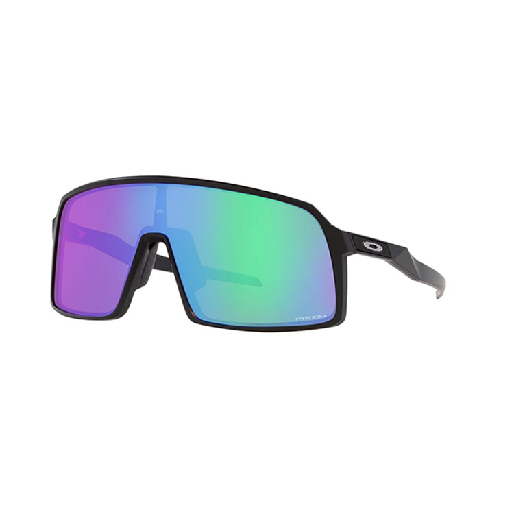 LUXOTTICA�i���b�N�X�I�e�B�J�j�̃V���b�v�j���[�X�u�����j���O��A�T�C�N�����O�ȂǗl�X�ȃX�|�[�c�ɍœK��Sutro���������܃^�C���Z�[�����I�v