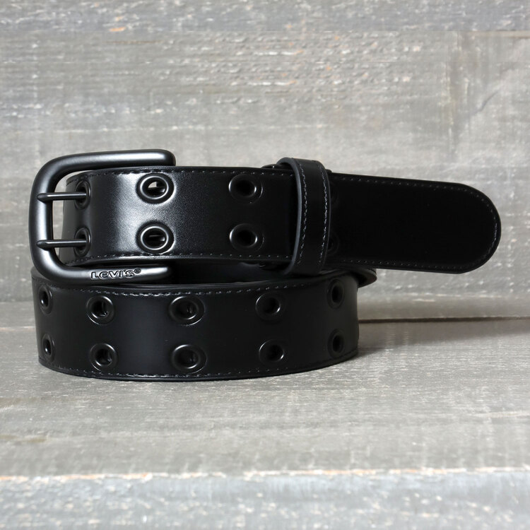 MARUKAWAi}Jj̃Vbvj[XuLevi's/[oCX 40mm _us ng xgv