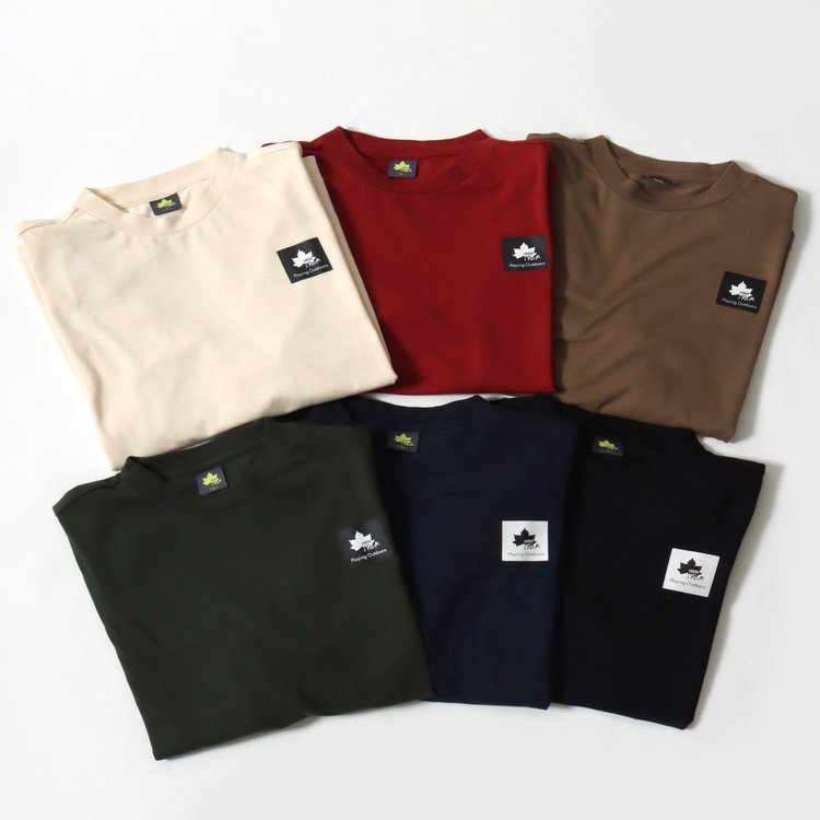 MARUKAWAi}Jj̃Vbvj[Xu2025AW LOGOS/SX |CgBOXS T  OX[uTVcv