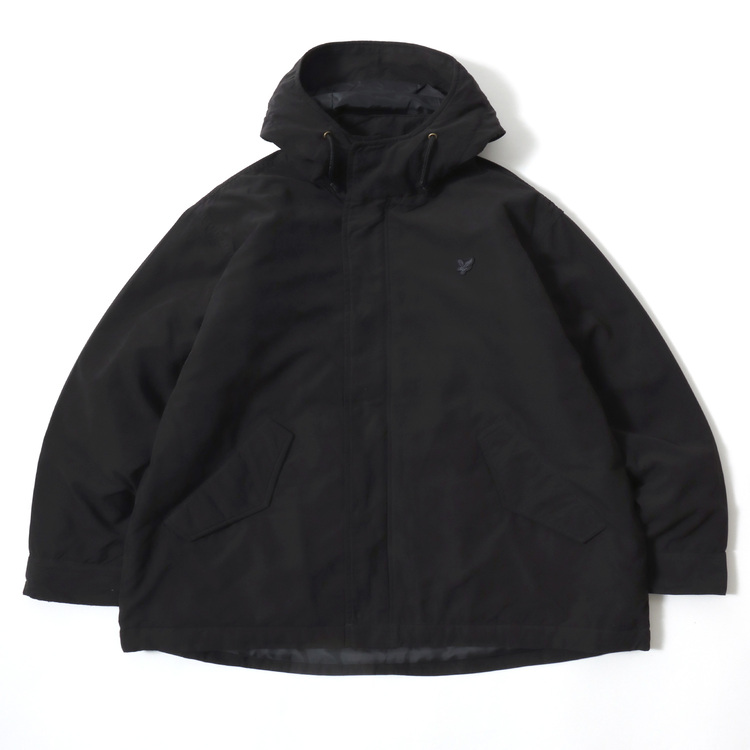 MARUKAWAi}Jj̃Vbvj[Xu2025AW CONVERSE / t[X iC{fBO }Eep[J[v