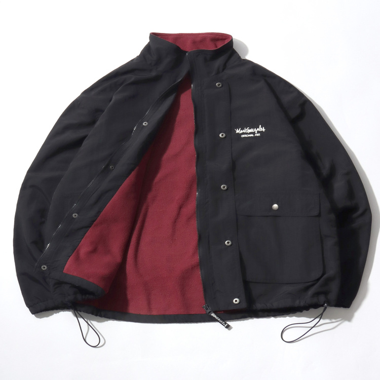 MARUKAWAi}Jj̃Vbvj[Xu2025AW Mark Gonzales/t[X iC |Cg X^hu]v