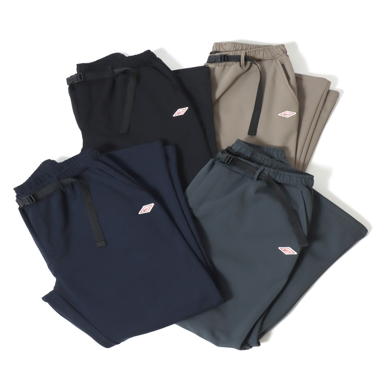 MARUKAWA�i�}���J���j�̃V���b�v�j���[�X�u2025AW BALL/�{�[�� ���V���M�[ ���b�y���h�J �X�g���b�` �N���C�~���O�p���c ���f�B�[�X �����Y �h���v