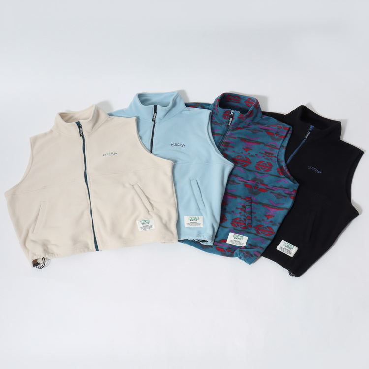 ショップニュース - ZOZOTOWN