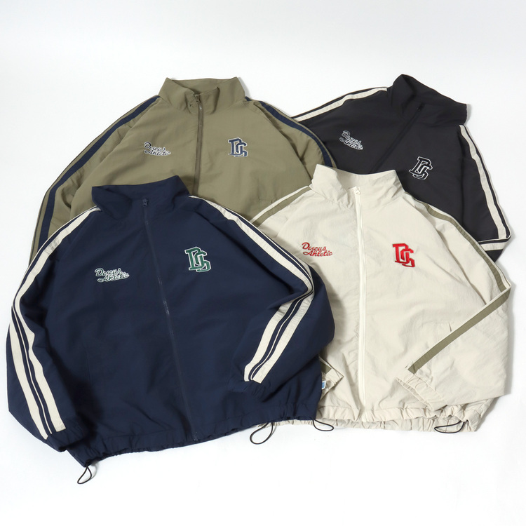 MARUKAWA�i�}���J���j�̃V���b�v�j���[�X�u2026SS DISCUS/ �i�C���� �����|�C���g�h�J/�T�C�h���C�� ���O�����g���b�N�W���P�b�g�v