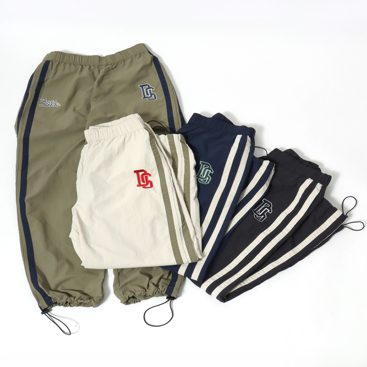 MARUKAWA�i�}���J���j�̃V���b�v�j���[�X�u2026SS DISCUS/�����|�C���g���S�h�J �T�C�h���C�� �i�C���� ���C�h�g���b�N�p���c�v