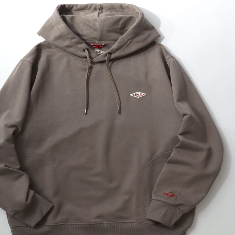 MARUKAWA�i�}���J���j�̃V���b�v�j���[�X�u2026SS BALL/�{�[�� ���� �X�E�F�b�g �����|�C���g���S ���b�y���h�J �v���I�[�o�[�p�[�J�[�v