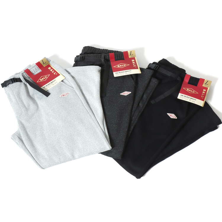 MARUKAWA�i�}���J���j�̃V���b�v�j���[�X�uBALL/�{�[�� �j�b�g�t���[�X ���V���M�[�t���[�X���b�y���h�J �N���C�~���O�p���c�v