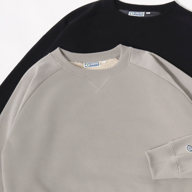 MARUKAWA�i�}���J���j�̃V���b�v�j���[�X�uDISCUS/�f�B�X�J�X ���N�у{�A ���b�y���h�J ���O���� �X�E�F�b�g�g���[�i�[ �v