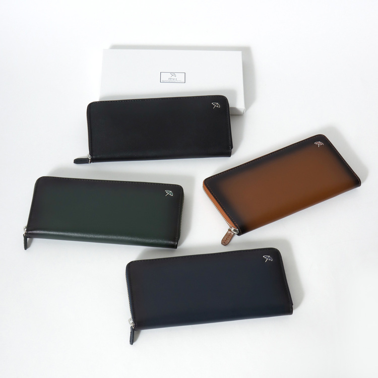 MARUKAWA�i�}���J���j�̃V���b�v�j���[�X�uArnold Palmer/�A�[�m���h �p�[�}�[ �D���� ���E���h�t�@�X�i�[ �����O�E�H���b�g�v