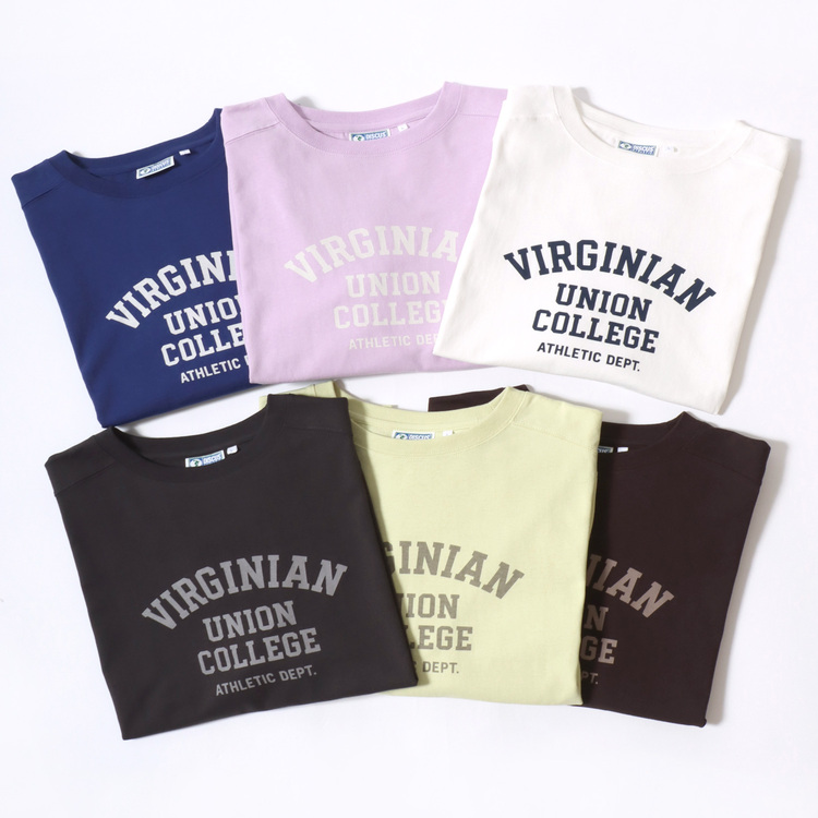 MARUKAWA�i�}���J���j�̃V���b�v�j���[�X�u2026SS DISCUS/�f�B�X�J�X �J���b�W���S �����|�C���g�h�J �I�[�o�[�T�C�Y �����X�E�F�b�gT�V���c�v