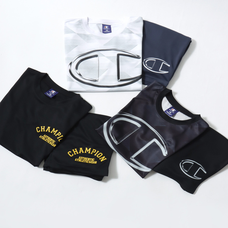 MARUKAWA�i�}���J���j�̃V���b�v�j���[�X�u2026SS Champion/�`�����s�I�� �z������ ���S�v�����g ����T�V���c+�n�[�t�p���c �㉺�Z�b�g�v