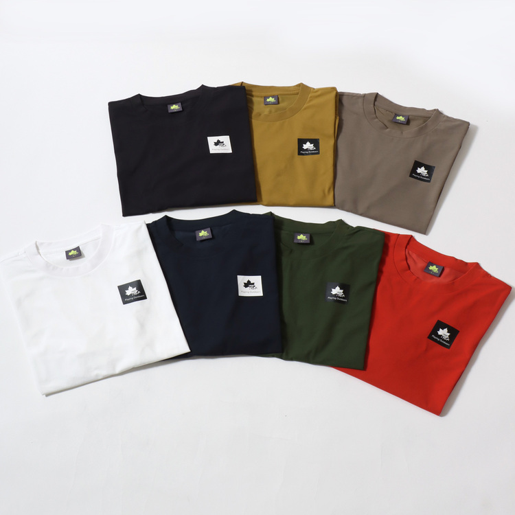 MARUKAWA�i�}���J���j�̃V���b�v�j���[�X�u2026AW LOGOS/���S�X �����|�C���g�{�b�N�X���S ���n ����T�V���c ����T �v