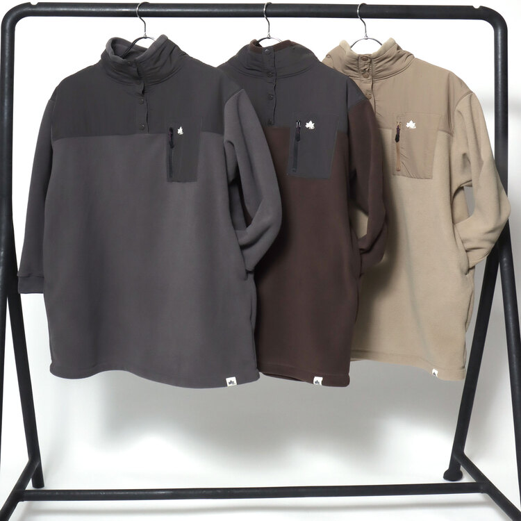 MARUKAWA�i�}���J���j�̃V���b�v�j���[�X�u2026AW LOGOS/���S�X �t���[�X×�i�C�����ؑ� �X�^���h�`���j�b�N�v