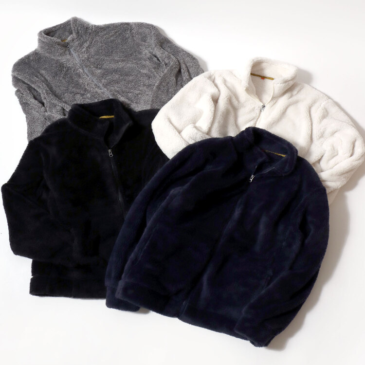 MARUKAWA�i�}���J���j�̃V���b�v�j���[�X�u2026AW�w����z�J�����x�V���M�[�{�A �t���[�X �X�^���h�t���W�b�v�u���]���v