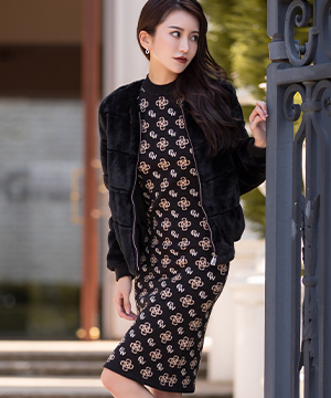 Emiriawiz エミリアウィズのトピックス Emiriawiz 新作発売のお知らせ Ec即完売の人気商品も本日zozotownのみ入荷 Zozotown