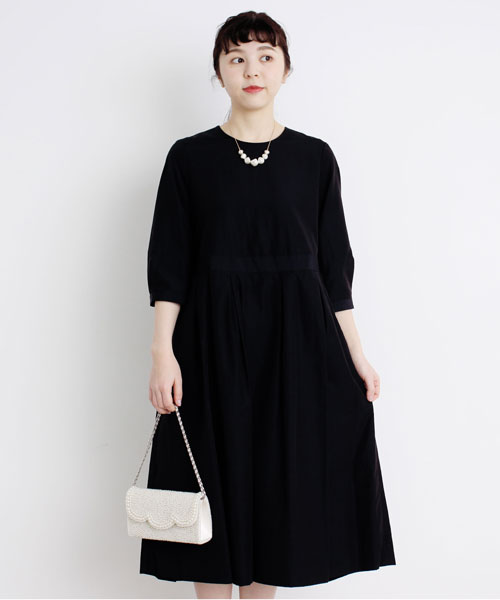 現代の 些細な 安価な アトリエ ドゥ サボン 結婚 式 Beyoglugsm Net