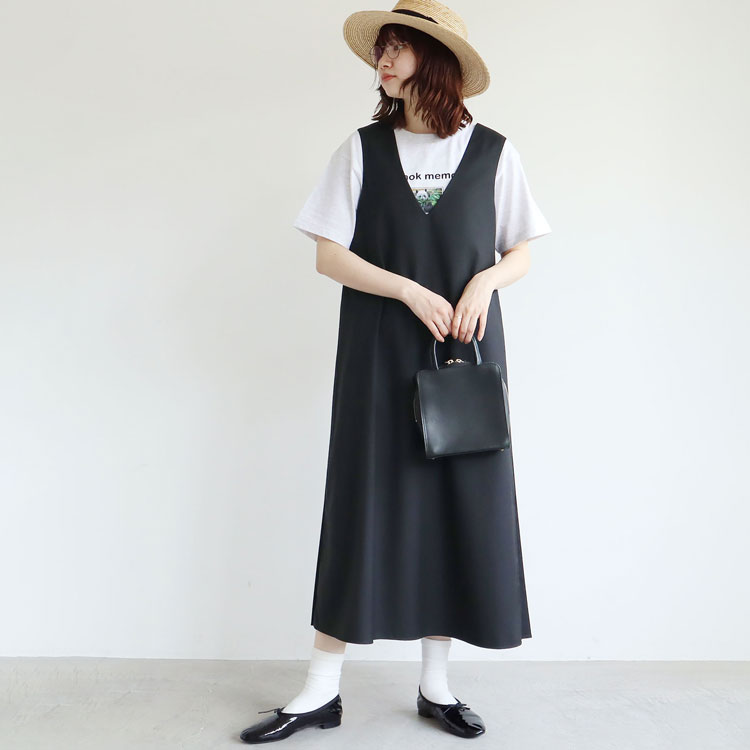 L Atelier Du Savon アトリエ ドゥ サボンのトピックス Summer One Piece Zozotown