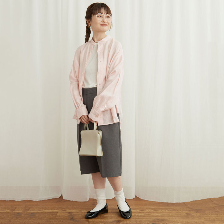 Teresa skirt（スカート）｜fig Ｌondon（フィグロンドン）の