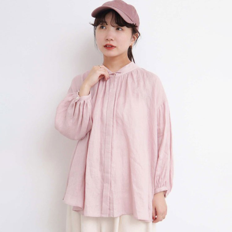 l'atelier du savon｜アトリエ ドゥ サボンのトピックス「weekly